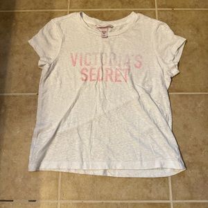 Victoria’s Secret Top